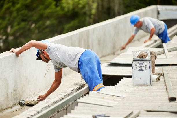 Best Insulation Maintenance and Repair in Port Norris, NJ